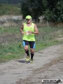 2019.09.15 - BIEG W KRAINIE KONWALII CZĘŚĆ 4