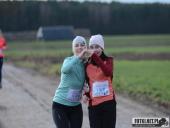 2019.12.15 - I MIKOŁAJKOWY BIEG CHARYTATYWNY "POMOC MA MOC" - część 3