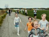 2023.04.23 – CHARYTATYWNY BIEG DLA GABRYSIA - BO POMOC MA MOC - część 2 z 4