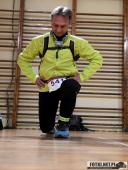 2024.04.19-20 – ULTRA CROSS GWINT 2024 - część 1