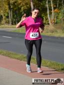 2016.10.23 - CROSS SUŁKOWSKIEGO