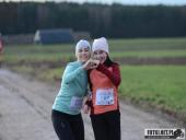 2019.12.15 - I MIKOŁAJKOWY BIEG CHARYTATYWNY "POMOC MA MOC" - część 3