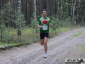 2021.09.19 - CHARYTAYWNY BIEG POZYTYWNIE ZABIEGANI DLA MAI - cz. 3