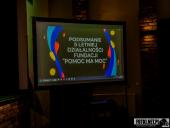 2025.03.15 - 5-LECIE FUNDACJI POMOC MA MOC