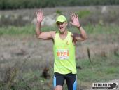 2019.09.15 - BIEG W KRAINIE KONWALII CZĘŚĆ 4