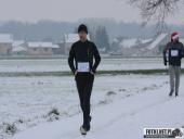 2021.12.05 - BIEG MIKOŁAJKOWY BY POMOC MIAŁA MOC - cz. 2