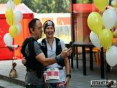 2023.09.02 – BIEG NORDAN RUN 2023 - część 1 z 7