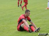 2018.05.03 - ORKAN CHORZEMIN-ORLA JUTROSIN