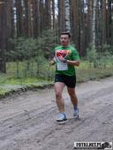 2021.09.19 - CHARYTAYWNY BIEG POZYTYWNIE ZABIEGANI DLA MAI - cz. 3