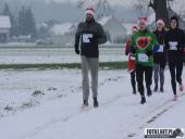2021.12.05 - BIEG MIKOŁAJKOWY BY POMOC MIAŁA MOC - cz. 2