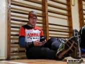 2024.04.19-20 – ULTRA CROSS GWINT 2024 - część 1