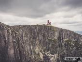 2024.08.11 – WĘDRÓWKA NA ŚNIEŻNE KOTŁY