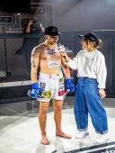 2025.04.12 - EFN - ELIMINATOR FIGHT NIGHT 7 - cz. 4