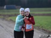 2019.12.15 - I MIKOŁAJKOWY BIEG CHARYTATYWNY "POMOC MA MOC" - część 3