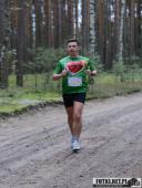 2021.09.19 - CHARYTAYWNY BIEG POZYTYWNIE ZABIEGANI DLA MAI - cz. 3