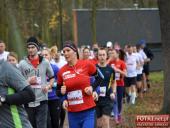 2015.11.11 - III WOLSZTYŃSKI BIEG NIEPODLEGŁOŚCI