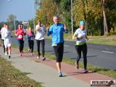 2016.10.23 - CROSS SUŁKOWSKIEGO