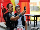 2023.09.02 – BIEG NORDAN RUN 2023 - część 1 z 7