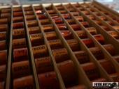 2017.09.16 - IV BIEG W KRAINIE KONWALII - CZĘŚĆ 1