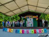 2025.09.23 - XXII OGÓLNOPOLSKI DZIEŃ PRZEDSZKOLAKA
