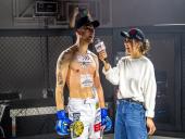 2025.04.12 - EFN - ELIMINATOR FIGHT NIGHT 7 - cz. 4