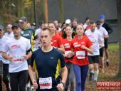 2015.11.11 - III WOLSZTYŃSKI BIEG NIEPODLEGŁOŚCI