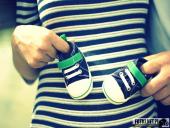 2016.05.21 - SESJA ASI I PIOTRA