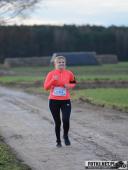 2019.12.15 - I MIKOŁAJKOWY BIEG CHARYTATYWNY "POMOC MA MOC" - część 3