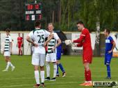 2024.06.08 – ORKAN CHORZEMIN - NASZA DYSKOBOLIA