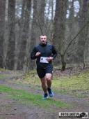 2023.03.26 - CHARYTATYWNY BIEG KILOMETRY DOBRA DLA ZUZI - CZĘŚĆ 5