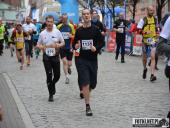 2017.04.08 - XV BIEG EUROPEJSKI-GNIEZNO