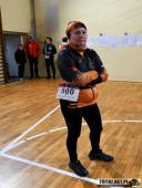 2024.04.19-20 – ULTRA CROSS GWINT 2024 - część 1