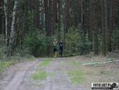 2021.09.19 - CHARYTAYWNY BIEG POZYTYWNIE ZABIEGANI DLA MAI - cz. 3