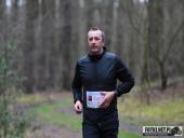 2023.03.26 - CHARYTATYWNY BIEG KILOMETRY DOBRA DLA ZUZI - CZĘŚĆ 5