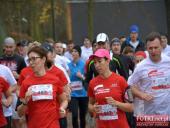 2015.11.11 - III WOLSZTYŃSKI BIEG NIEPODLEGŁOŚCI