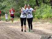 2016.07.10 - BIEG I NORDIC WALKING DLA HUBERTA