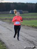 2019.12.15 - I MIKOŁAJKOWY BIEG CHARYTATYWNY "POMOC MA MOC" - część 3