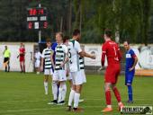 2024.06.08 – ORKAN CHORZEMIN - NASZA DYSKOBOLIA