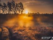 2025.06.27 - PIĄTKOWY PORANEK