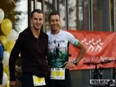 2023.09.02 – BIEG NORDAN RUN 2023 - część 1 z 7