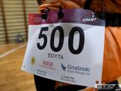 2024.04.19-20 – ULTRA CROSS GWINT 2024 - część 1