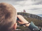 ZDJĘCIA PRZYKŁADOWE - O MNIE