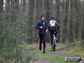 2023.03.26 - CHARYTATYWNY BIEG KILOMETRY DOBRA DLA ZUZI - CZĘŚĆ 5