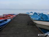 2017.09.16 - IV BIEG W KRAINIE KONWALII - CZĘŚĆ 1