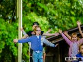 2025.09.23 - XXII OGÓLNOPOLSKI DZIEŃ PRZEDSZKOLAKA