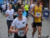 2017.04.08 - XV BIEG EUROPEJSKI-GNIEZNO