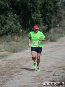 2019.09.15 - BIEG W KRAINIE KONWALII CZĘŚĆ 4