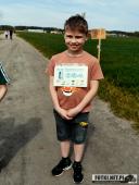 2023.04.23 – CHARYTATYWNY BIEG DLA GABRYSIA - BO POMOC MA MOC - część 2 z 4