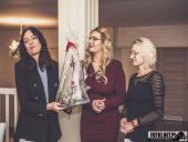 2024.12.07 - WIGILIA - "FUNDACJA POMOC MA MOC"