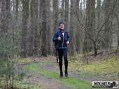 2023.03.26 - CHARYTATYWNY BIEG KILOMETRY DOBRA DLA ZUZI - CZĘŚĆ 5